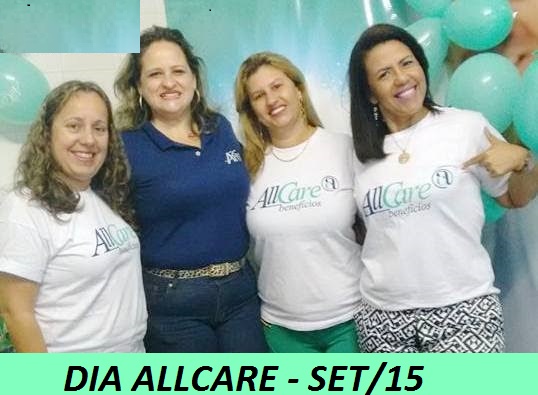 Clique para ver a Galeria